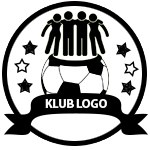 Klub Logo